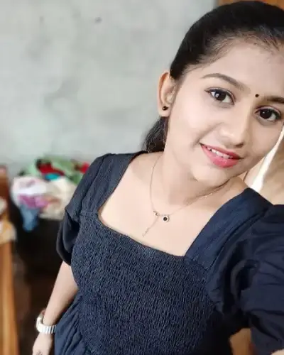 Call Girls Susner Cash On Delivery